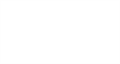 Desktop Screenshot of bitcoinroll.com